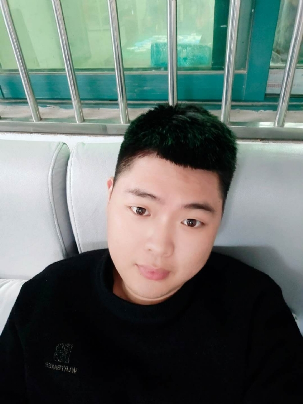 就叫涛涛吧的第一张照片--江山认干亲服务网