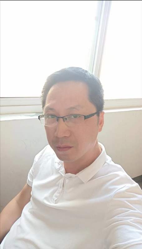 划过生命的流星的第二张照片--江山认干亲服务网